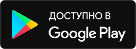 googlePlay