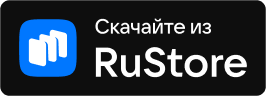 ruStore
