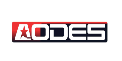 AODES (ODES)