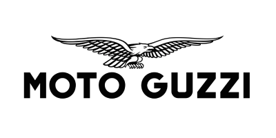 Moto Guzzi