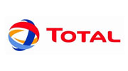 Total