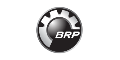 BRP