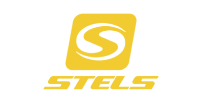 Stels