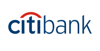 CitiBANK