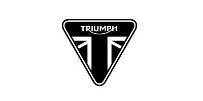 Triumph