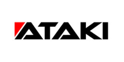 Ataki