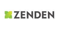 Zenden