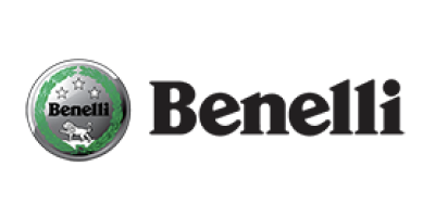 Benelli
