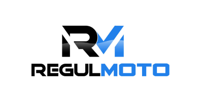 Regulmoto