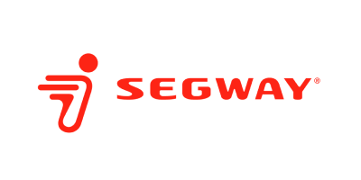 Segway