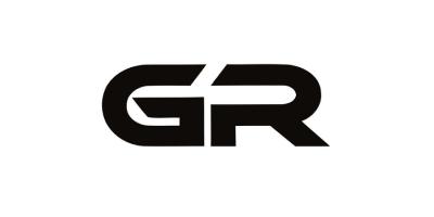 GR