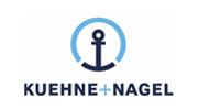 Kuehne Nagel