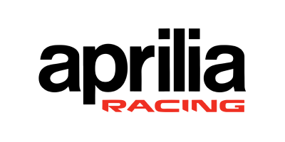 Aprilia