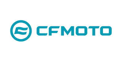 CFMOTO