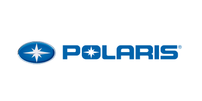 Polaris