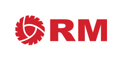 Русская Механика (RM)