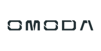 Omoda