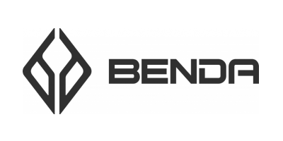 Benda