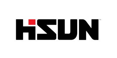 HiSUN