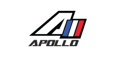 Apollo