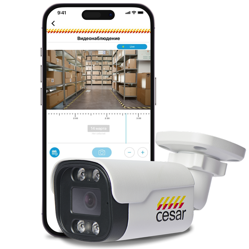 оборудование