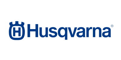 Husqvarna