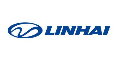 Linhai