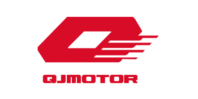 QJMotor
