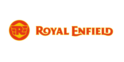 Royal Enfield