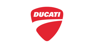 Ducati