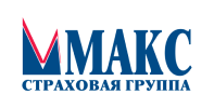 Страховая компания МАКС