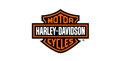 Harley-Davidson