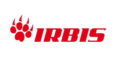 IRBIS