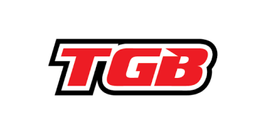 TGB