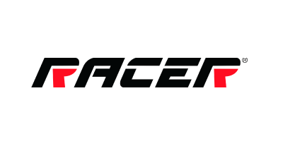 Racer