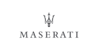 Maserati