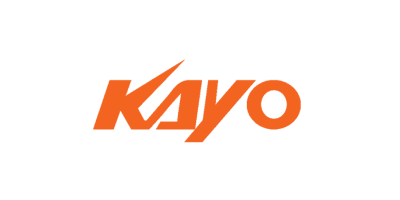KAYO