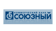 Банк Союзный