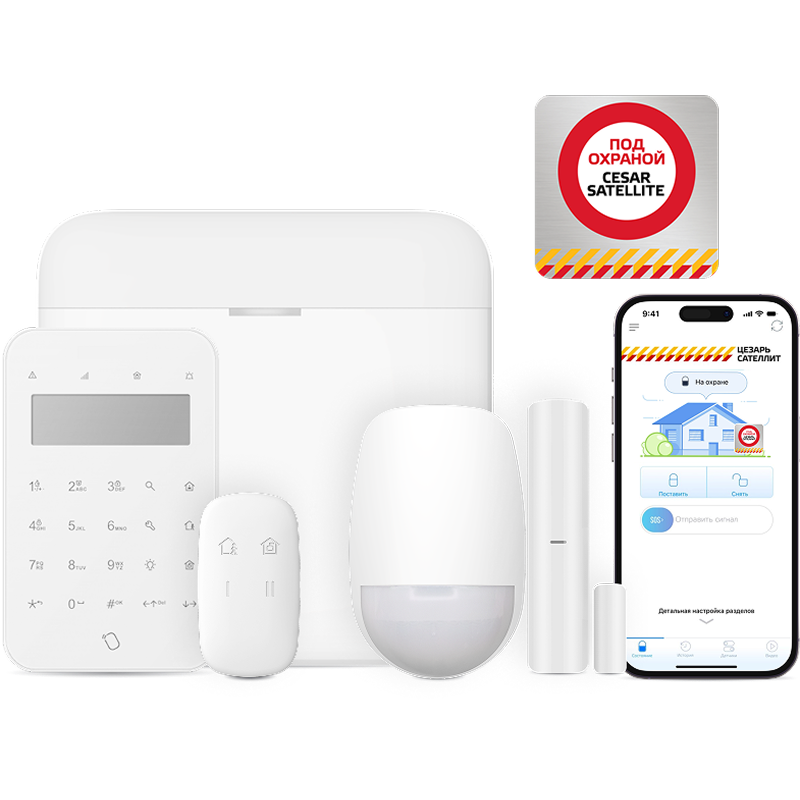 оборудование