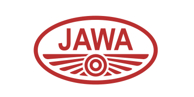 Jawa