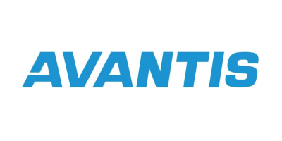 Avantis