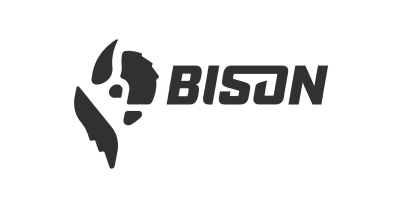 Bison