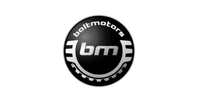 Baltmotors