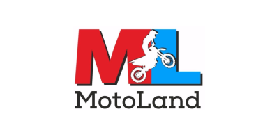 Motoland
