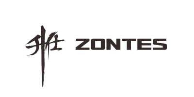Zontes