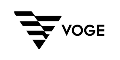 VOGE