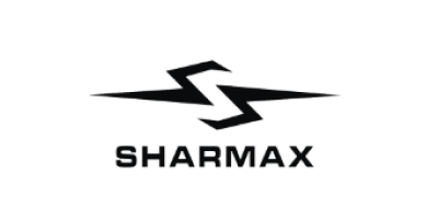 Sharmax