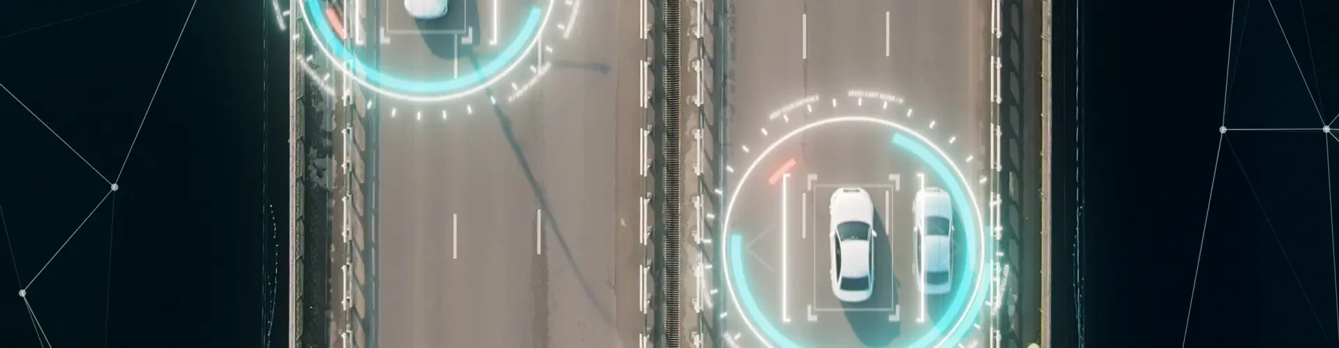 Спутниковая противоугонная система