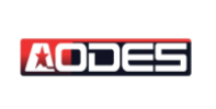 AODES (ODES)