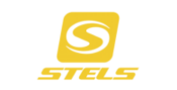 Stels